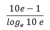 Maths-Definite Integrals-19504.png